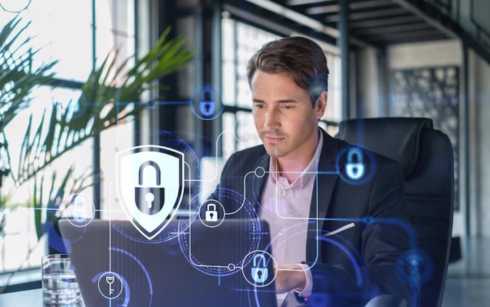 The Rising Cyber Threat Landscape in 2025