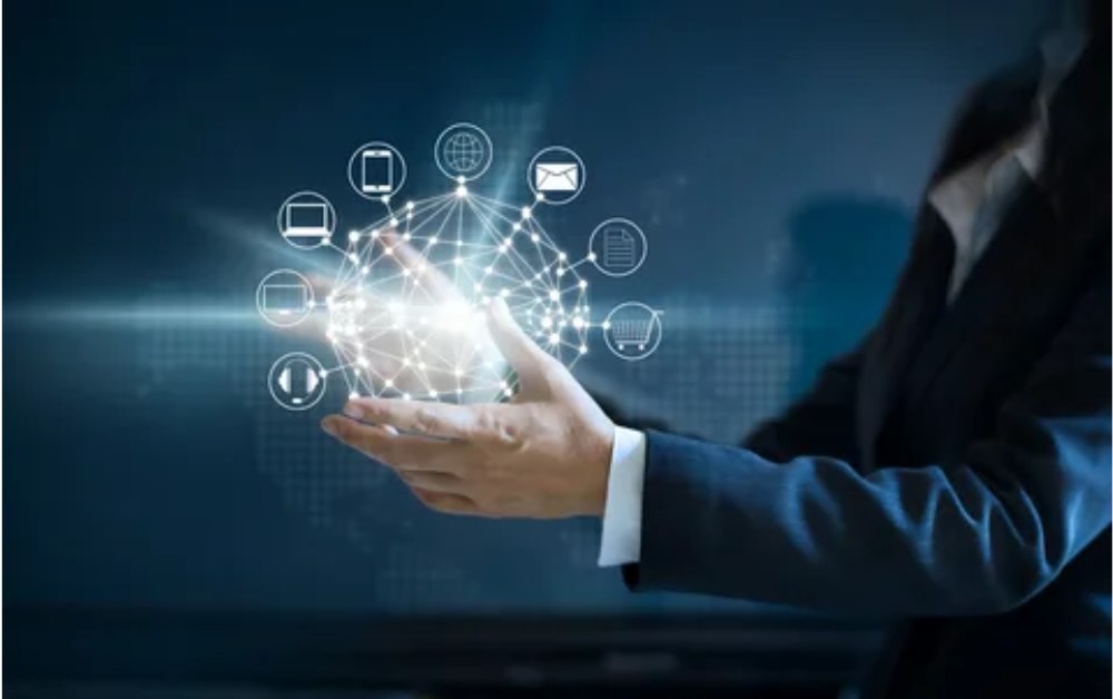 The Future of IT Operations & Management Solutions