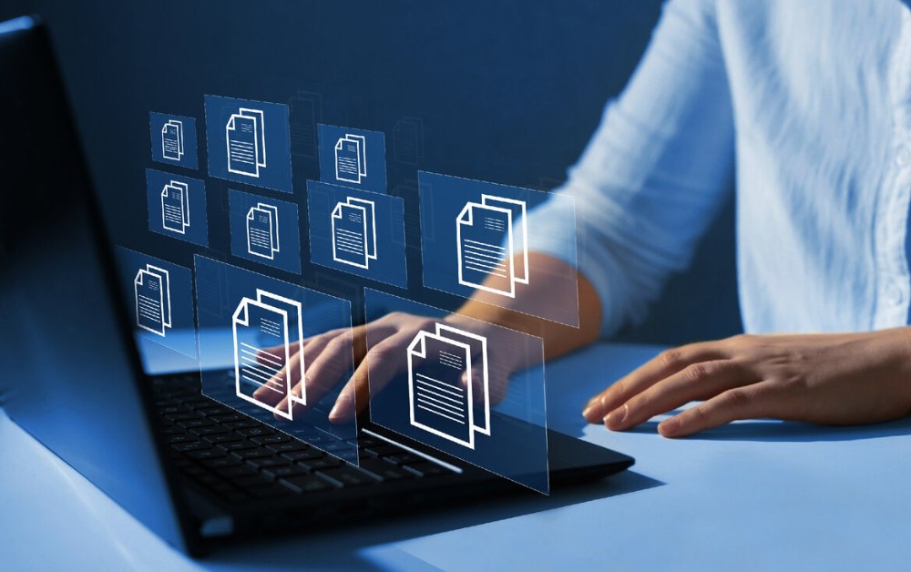 The Importance of IT Operations & Management Solutions