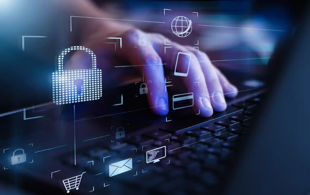 Why Cybersecurity Matters in Today’s Digital Age
