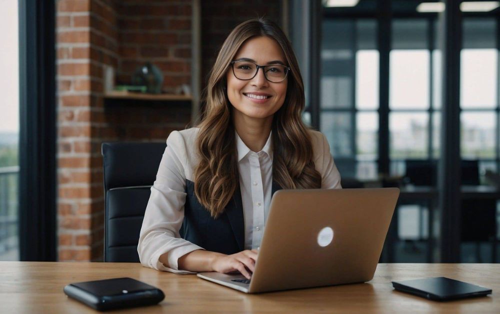 Choosing the Right Partner for Resource Augmentation