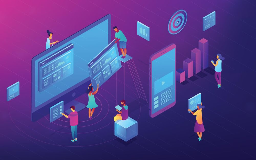 Web3 Is Our Chance To Make A Better Internet