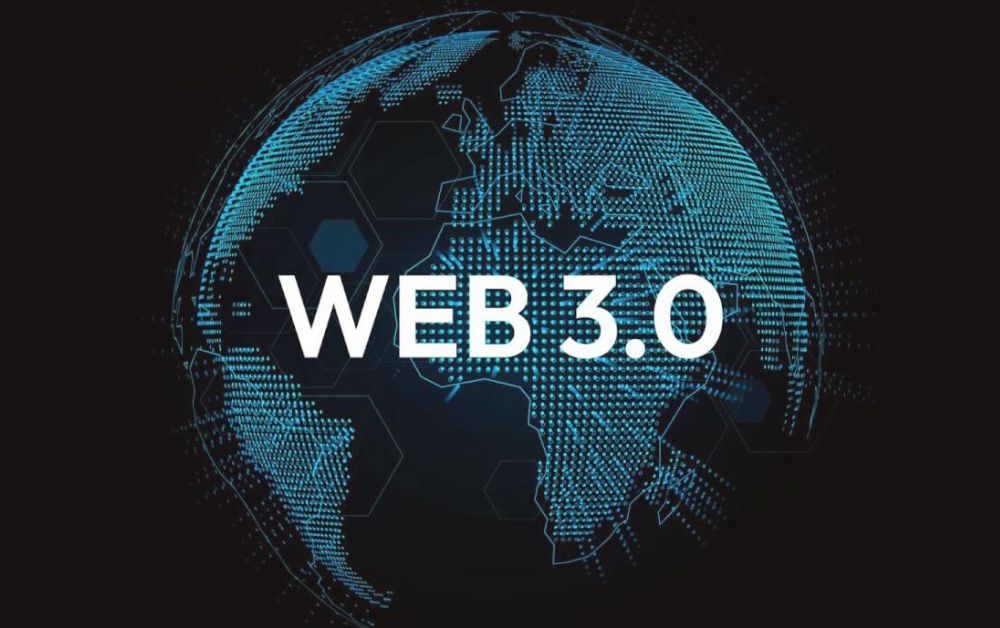 Learn About Web 3