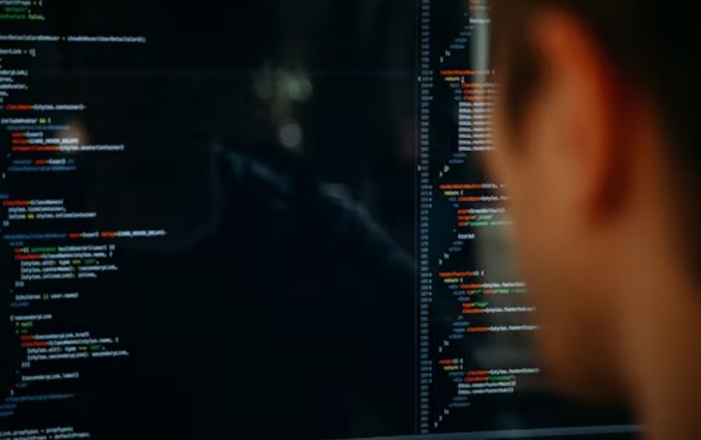 What Tools And Services Will Define Next-generation Software Development In The Coming Years?