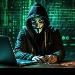 ai-generated-8259799_1280 Best AI-based Fraud Detection and Prevention solution Provider in UAE