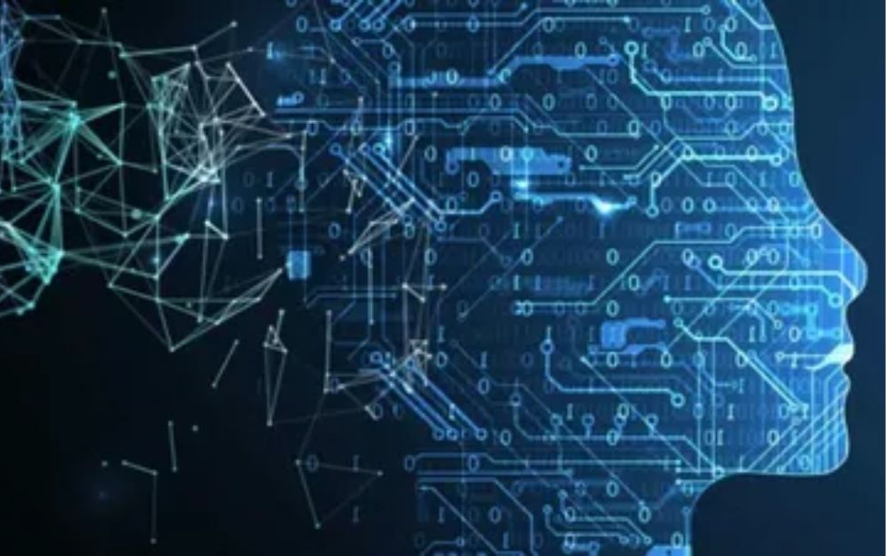 5 Common Mistakes in Machine Learning and How to Avoid Them