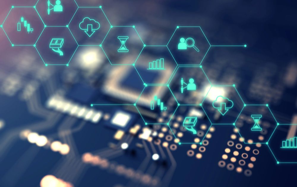 Blockchain Predictions for 2024