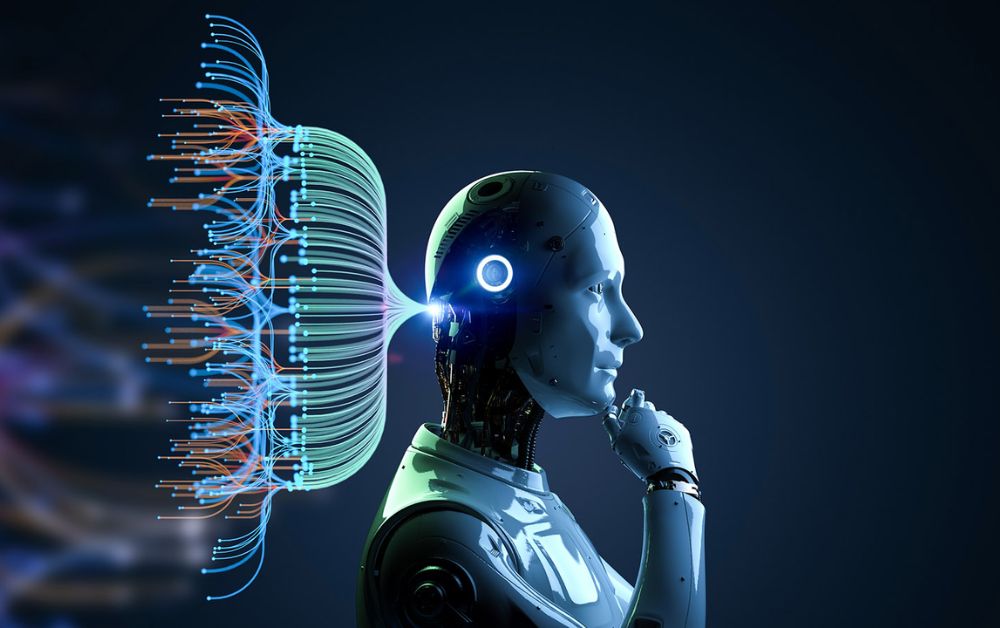Bonus Tip: Keeping Your Machine Learning Model Healthy