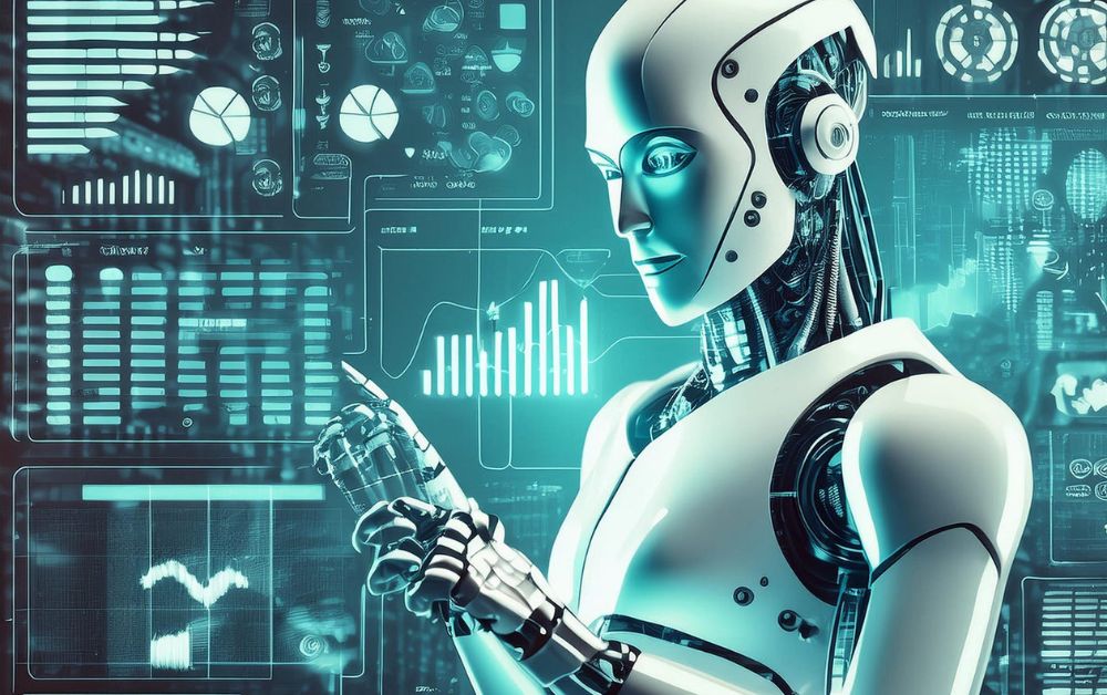 Finding the Perfect Leads: Like Having a Built-in Matchmaker