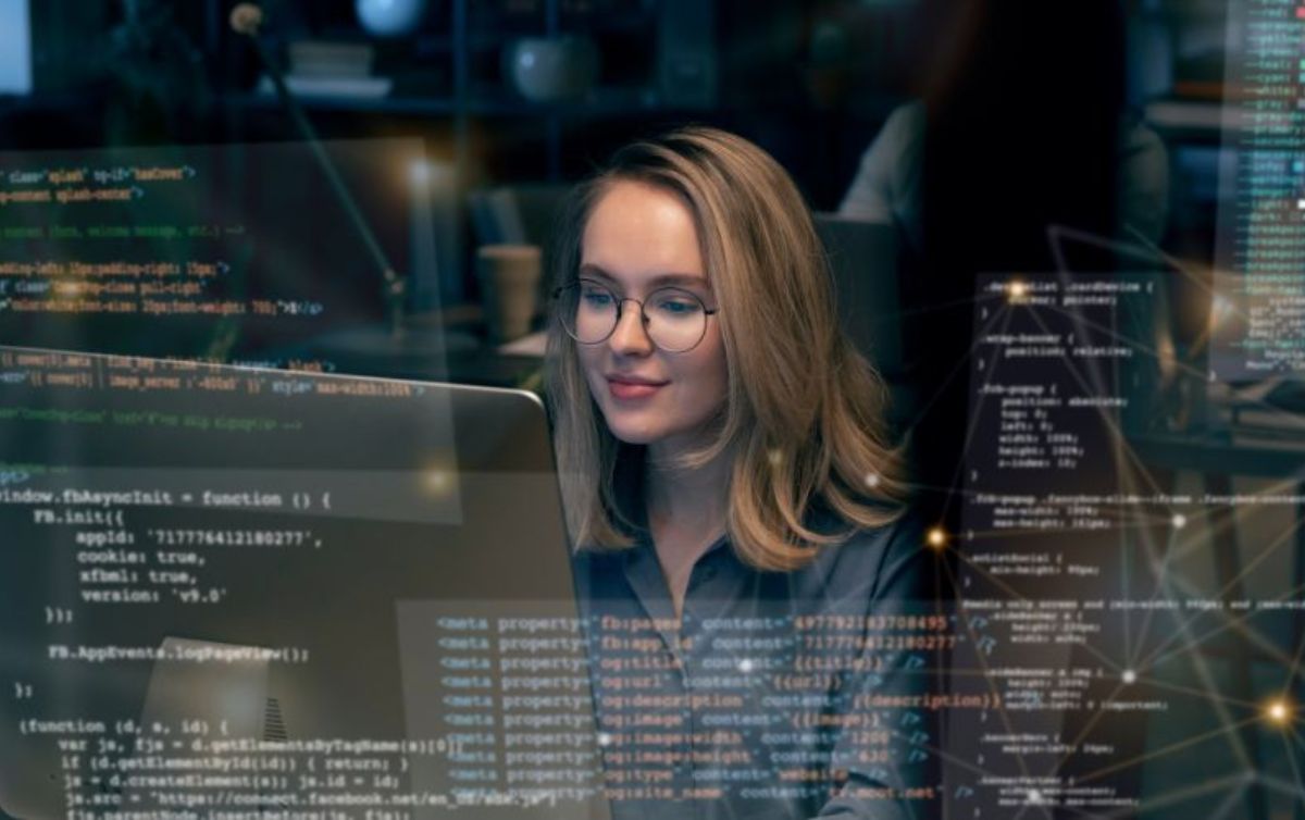 Discovering the 3 basic principles of Web 3.0