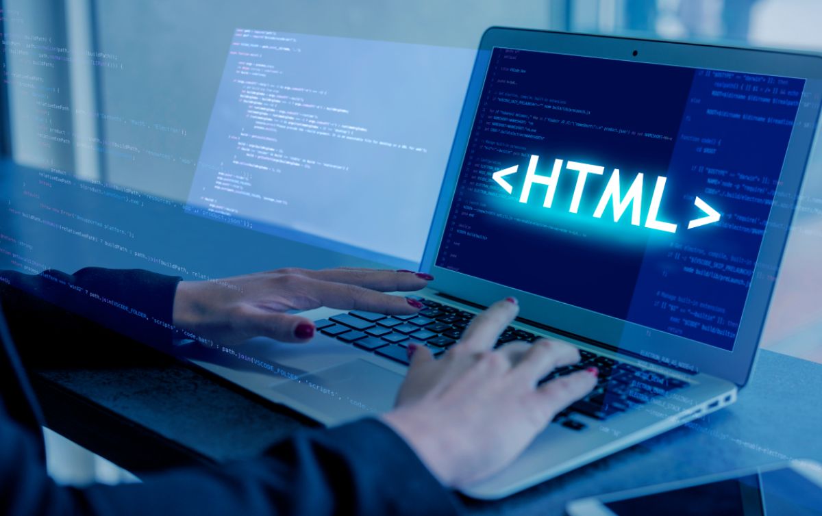 How much does Web3 Application Cost?