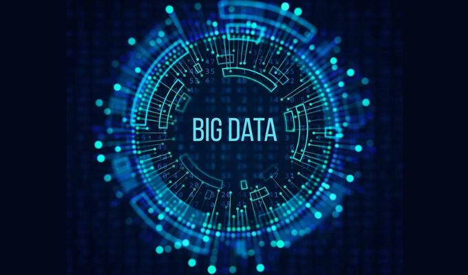 Know How Big Data Platforms and Tools Work