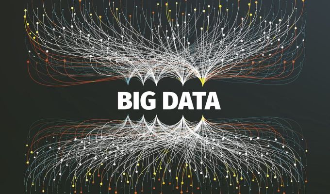 Databricks