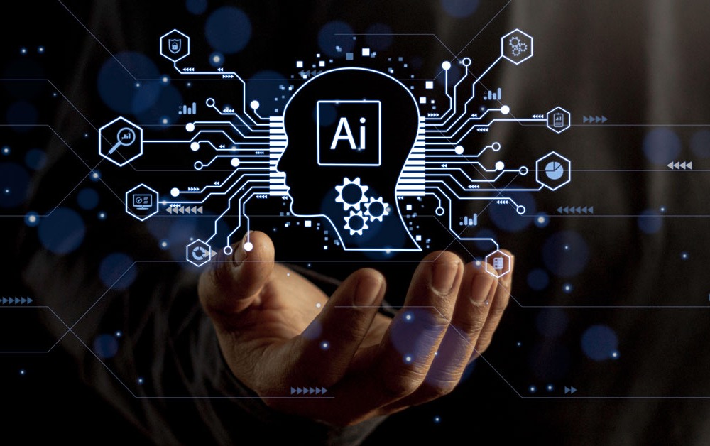 Assessing AI Readiness: Understanding the Starting Point