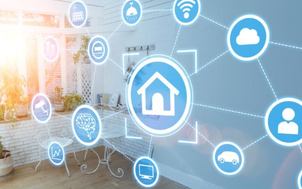 How IoT Impacts Accounting Services?
