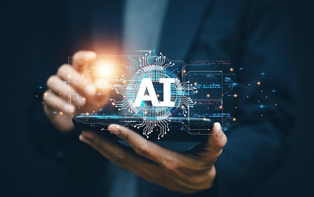 Providing Ongoing AI Support and Improvement