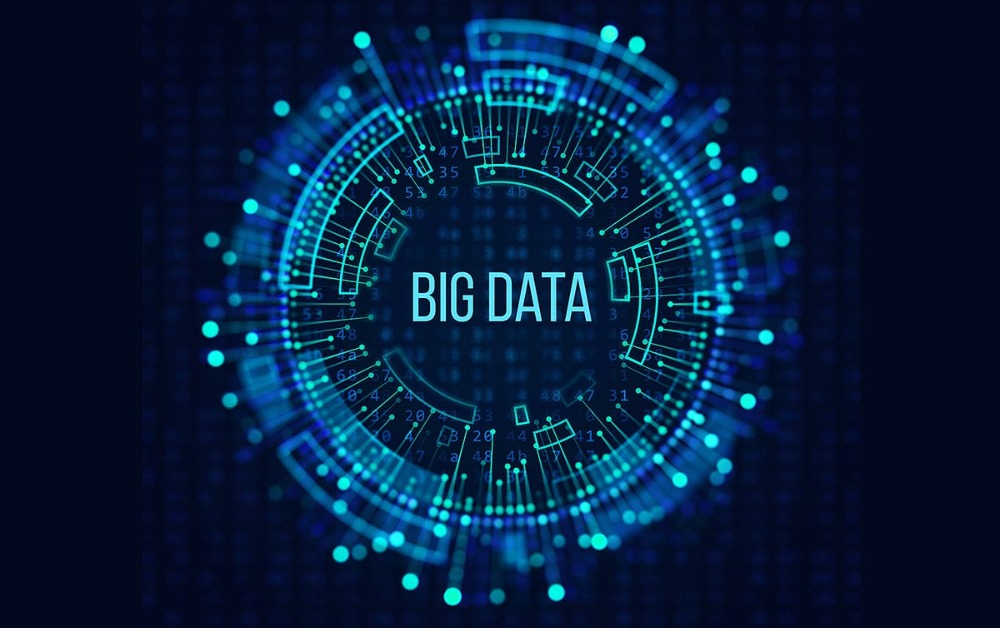 The Future of Big Data Analytics in UAE and Dubai