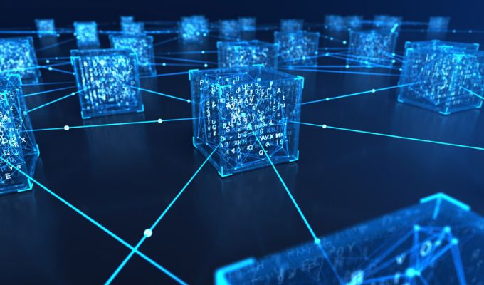 NFTs and Digital Ownership