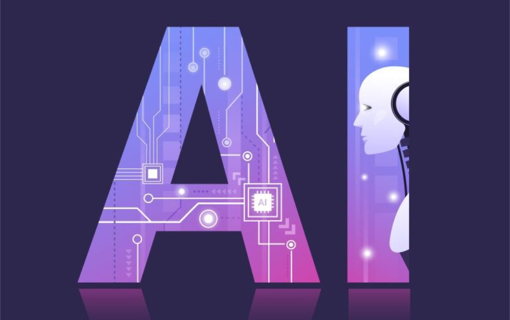 Improving Patient Care with AI-Powered Virtual Assistants
