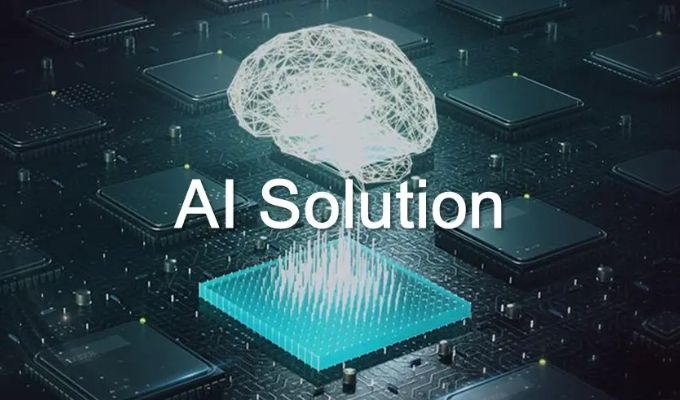 Improving Patient Care with AI-Powered Virtual Assistants
