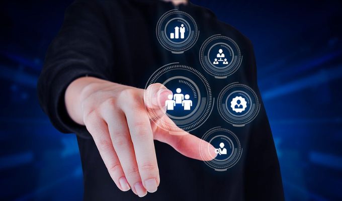 How Can Resource Augmentation Help Your Business Access Top Talent Without the Hassle?