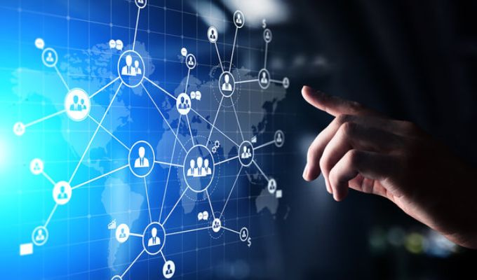 How Can Resource Augmentation Help Your Business Access Top Talent Without the Hassle?