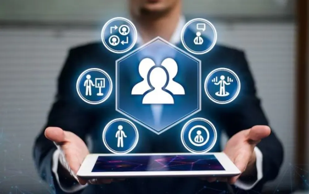 Key Benefits of IT Staff Augmentation for Scaling and Innovation 