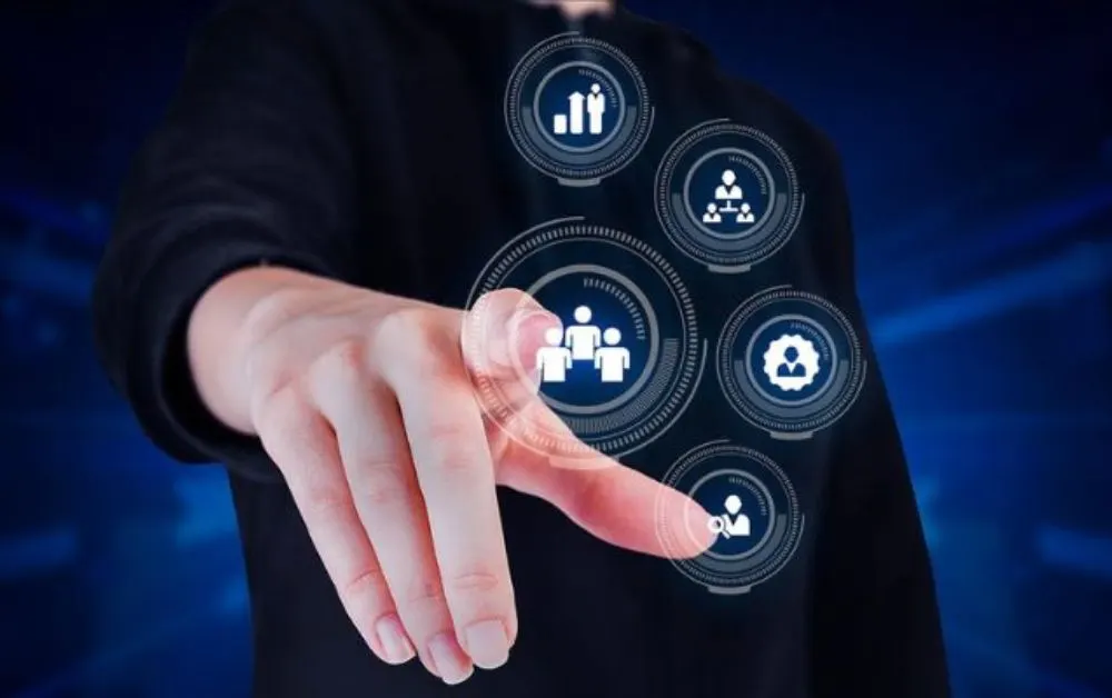 Key Benefits of Resource Augmentation