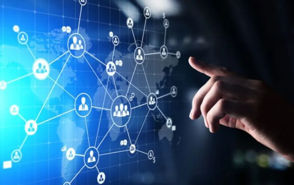 What is Resource Augmentation?