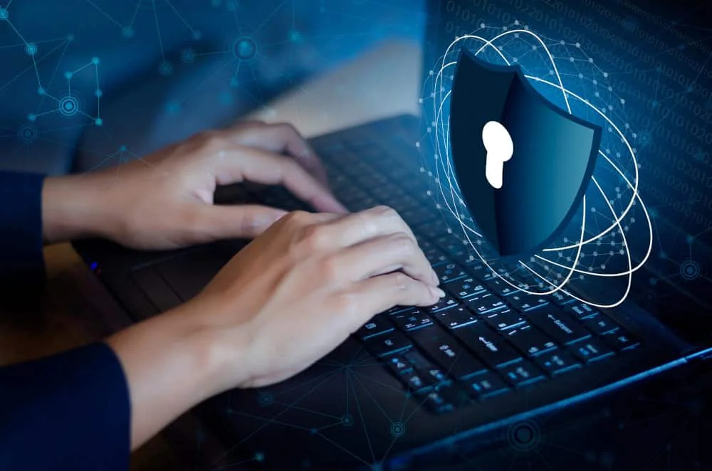 Why Cybersecurity Experts Matter More Than Ever 