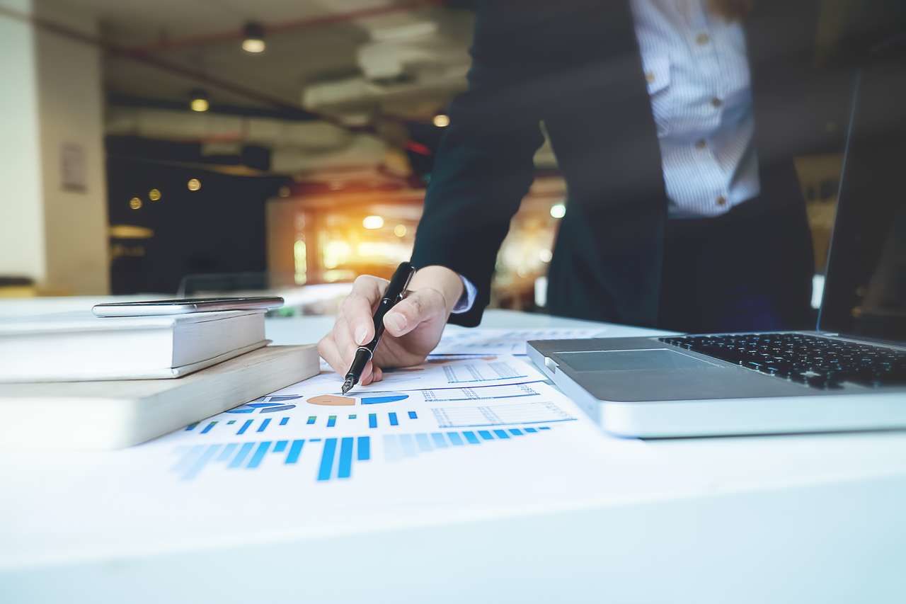 IT Operations Management (ITOM)