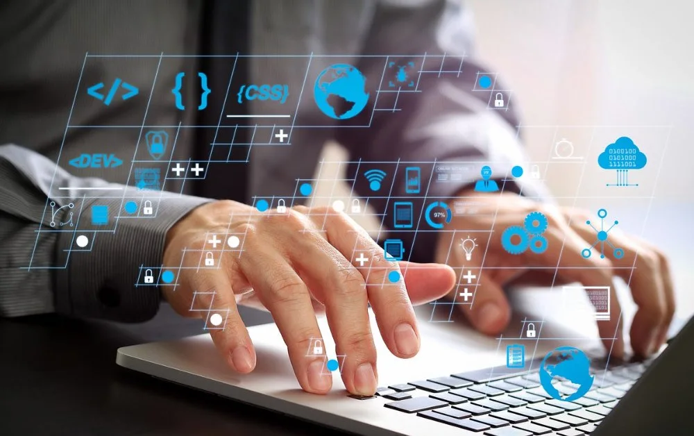 The Future of Custom Software Development