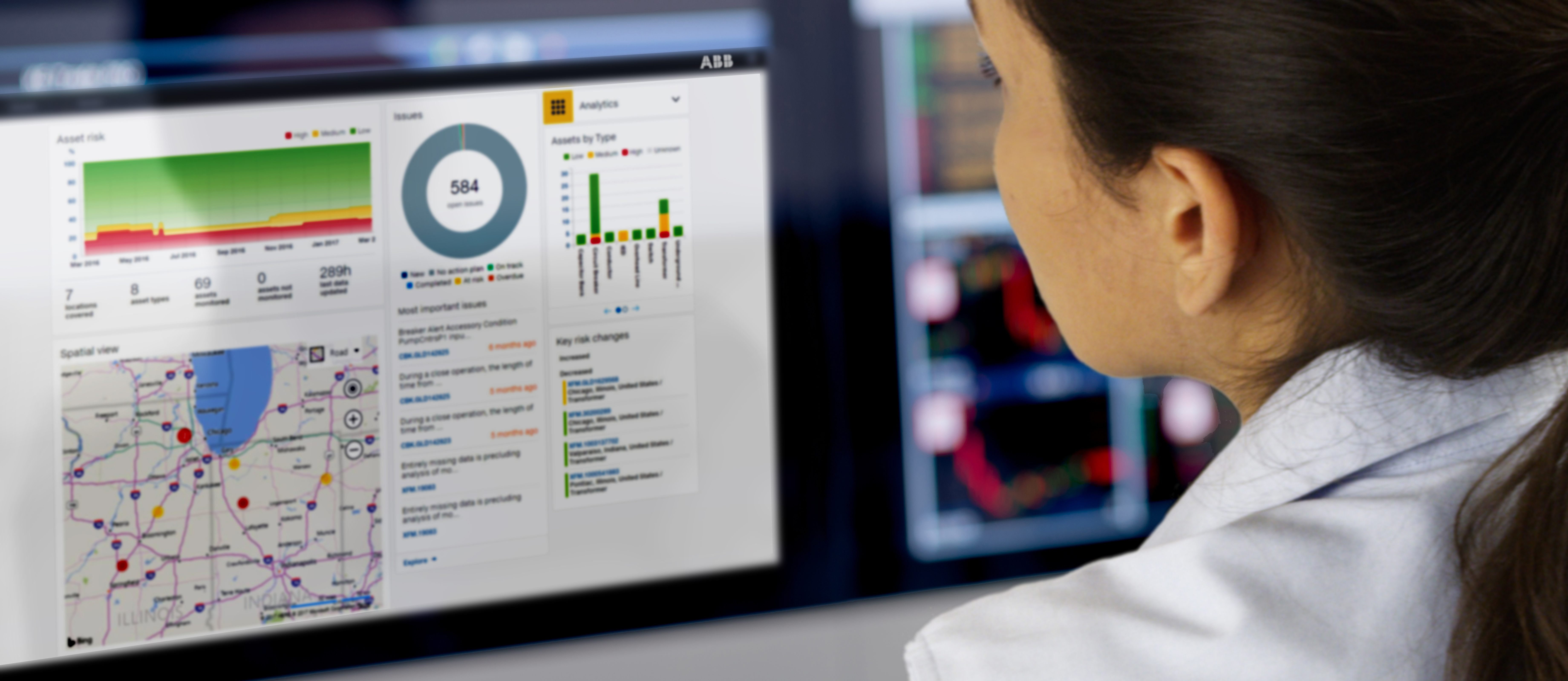 IT Operations Management (ITOM)