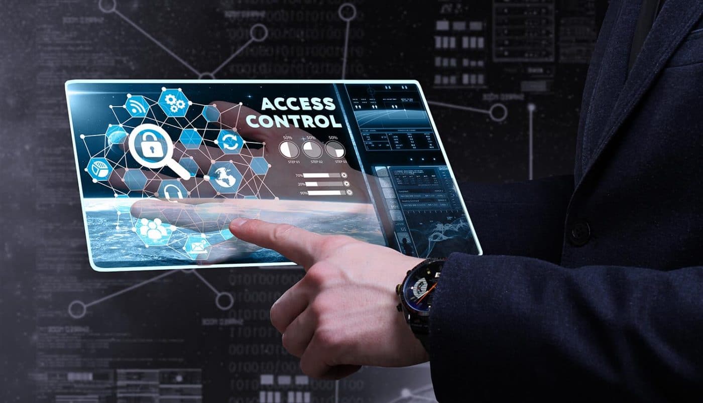 IT Operations Management (ITOM)