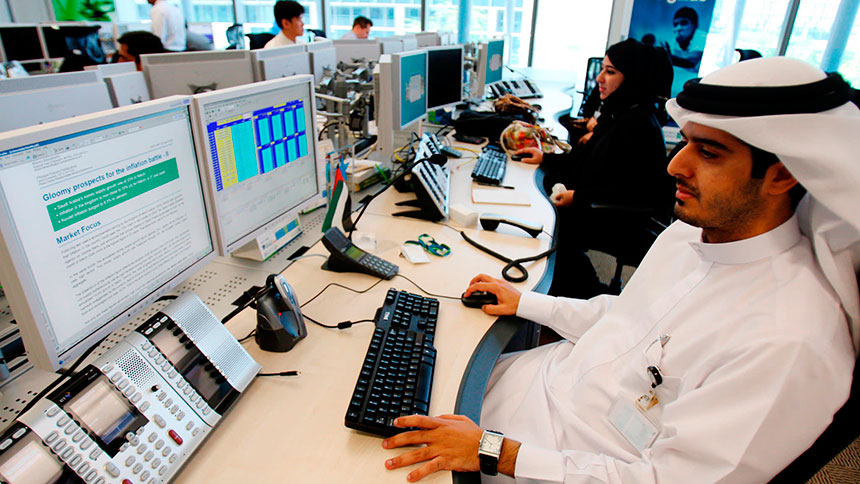 IT Operations & Management Solutions