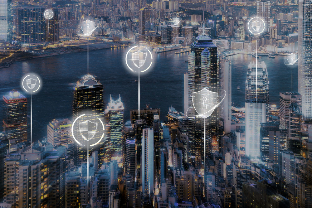 Data Governance