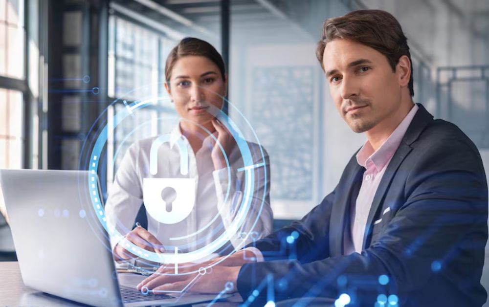How Does a Cyber Security Company Help Prevent Data Breaches in Your Organization?