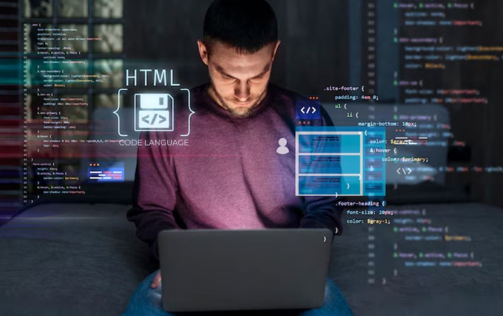 How Software Development Companies Can Help You Scale Your Business 