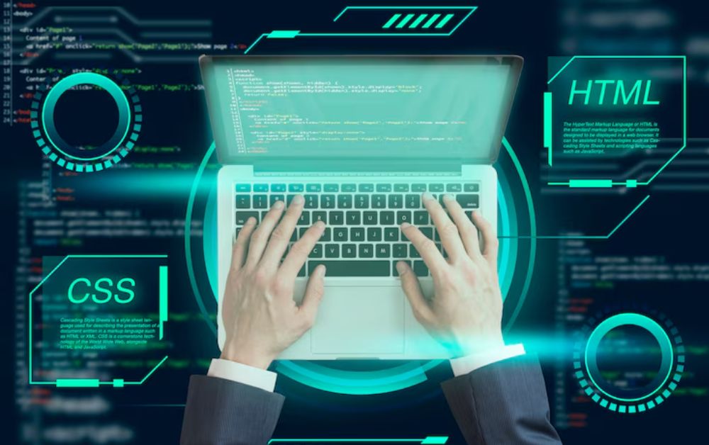 Tailored Solutions for Your Business Needs of Software Development Companies