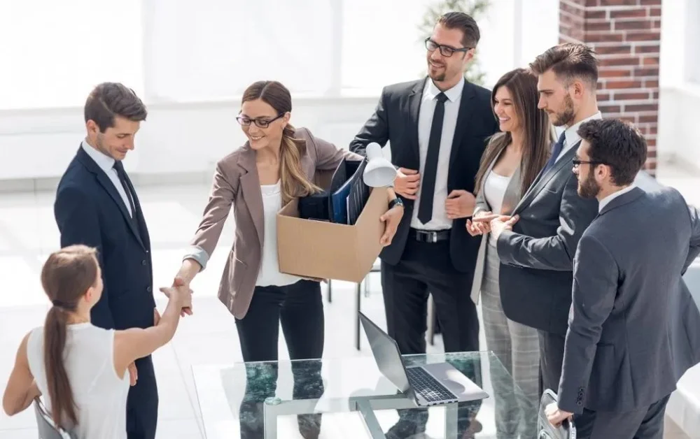 Cost Overruns and Budget Control of Resource Augmentation