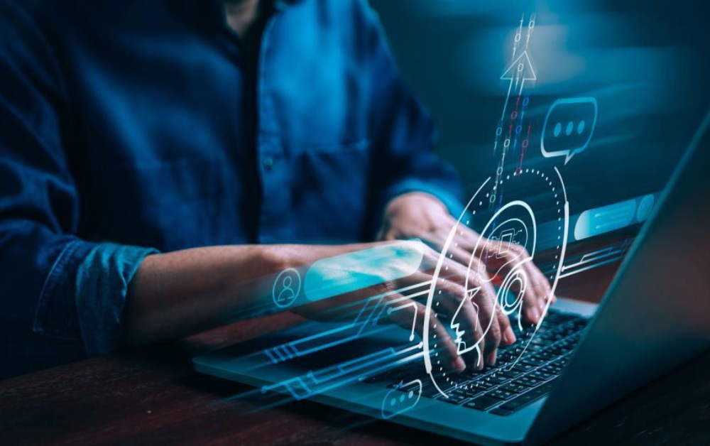 Data Sources and Ingestion