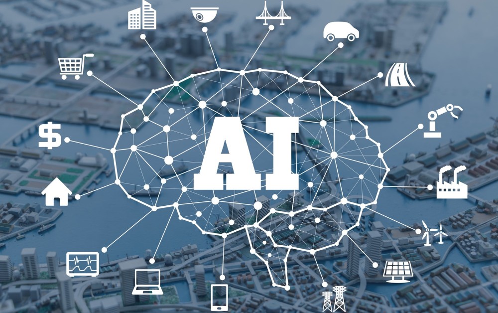 Ethical and Regulatory Considerations of Artificial Intelligence Solutions