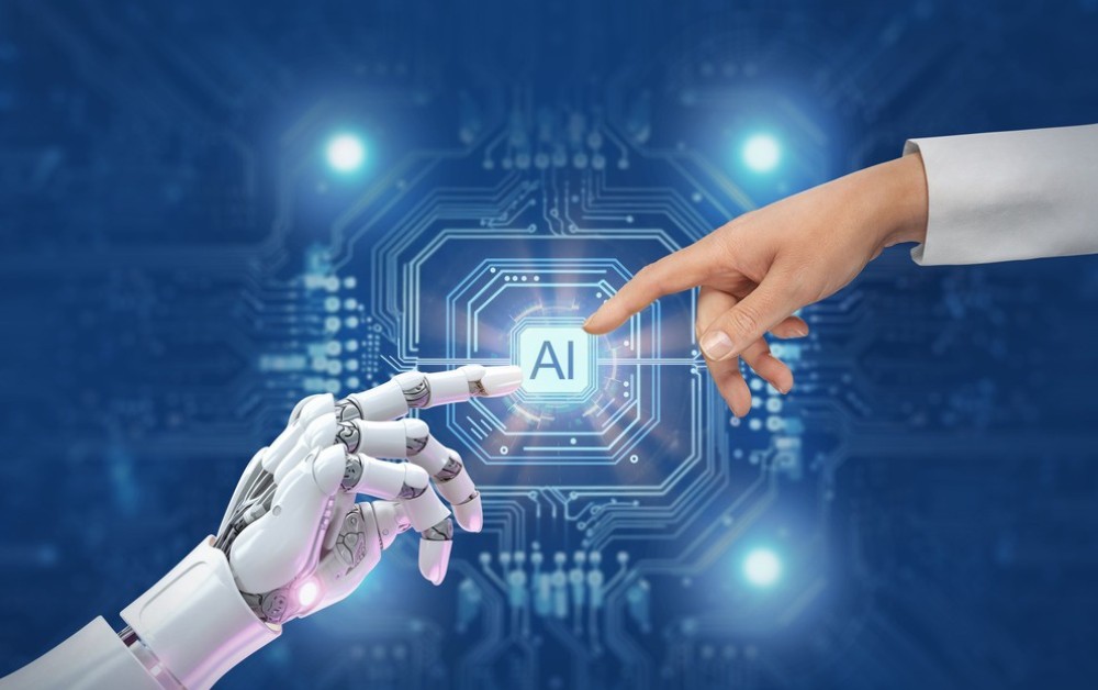 Improving Diagnostic Accuracy of Artificial Intelligence Solutions