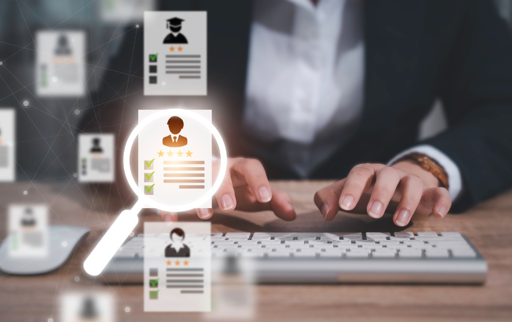 Security and Data Privacy Concerns of Resource Augmentation