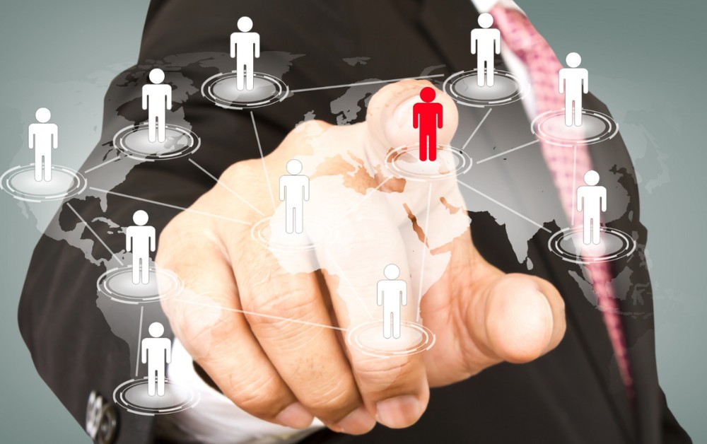 Strategic Workforce Planning for the Future of Resource Augmentation Services