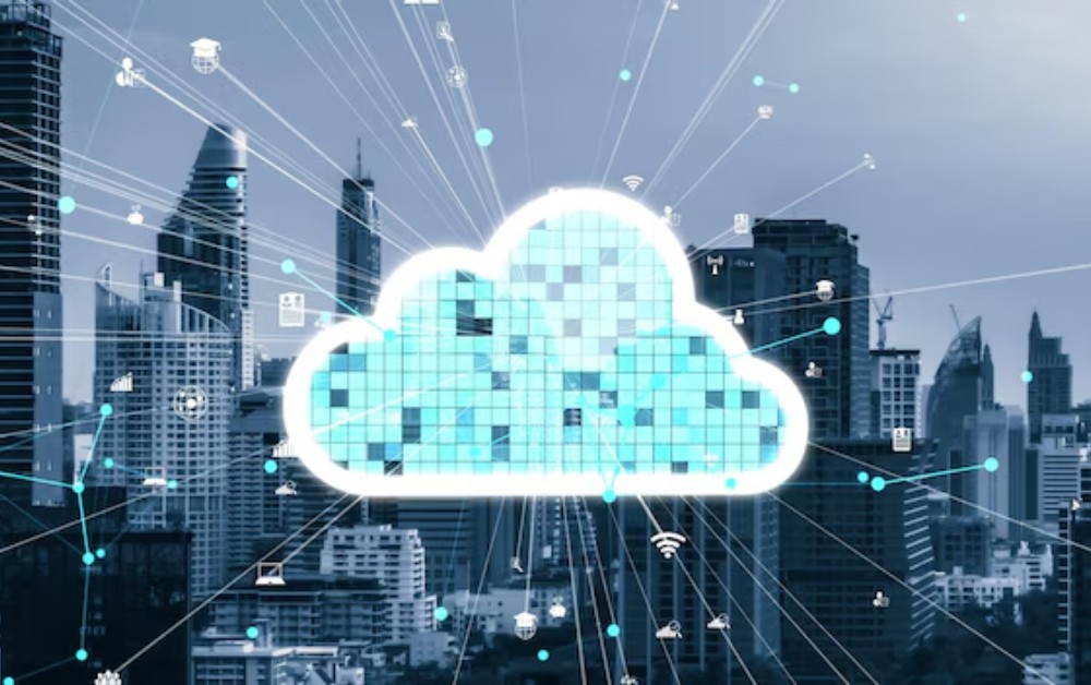 Sustainability and Green IT