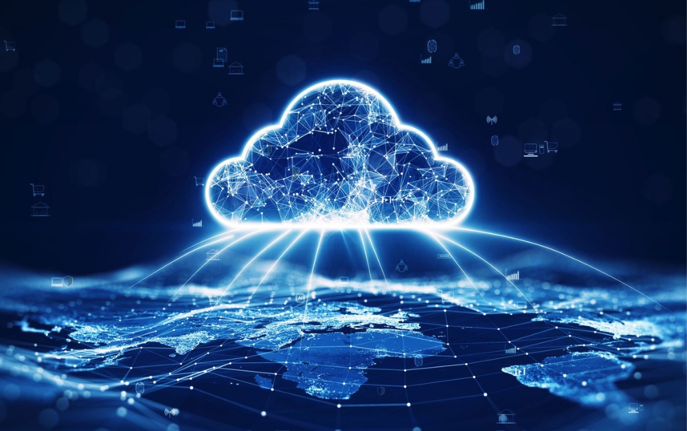 Understand Shared Responsibility in the Cloud Computing