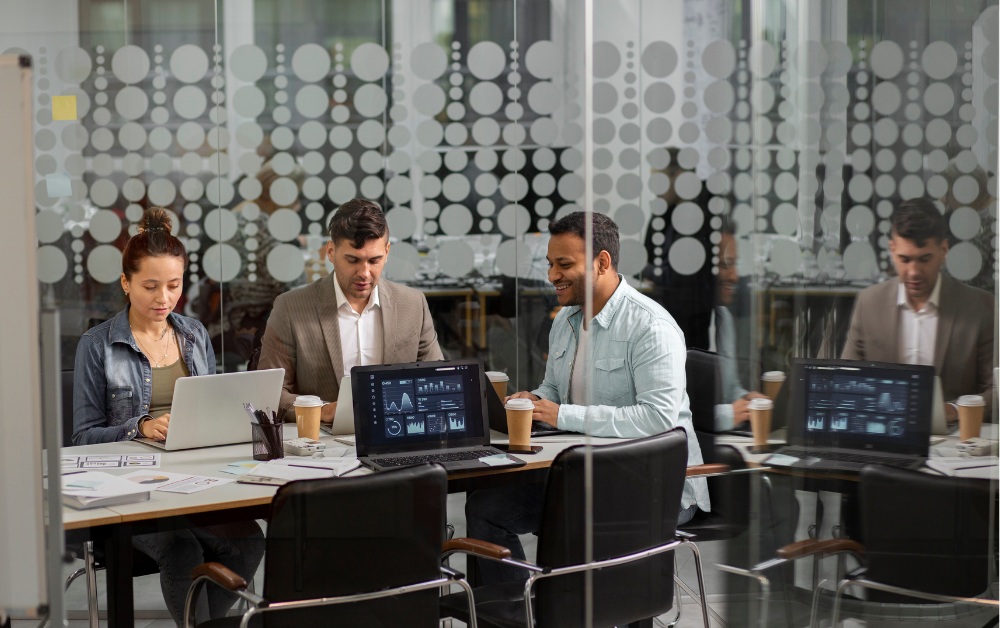 Understanding IT Operations & Management Solutions