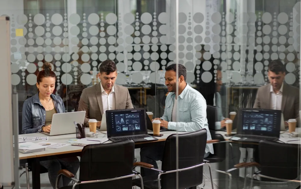 Understanding IT Operations & Management Solutions