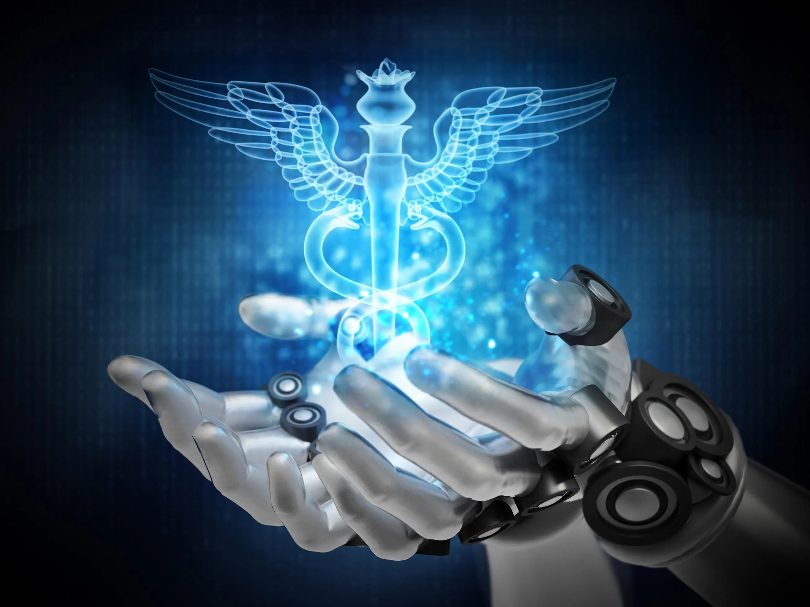 Artificial Intelligence